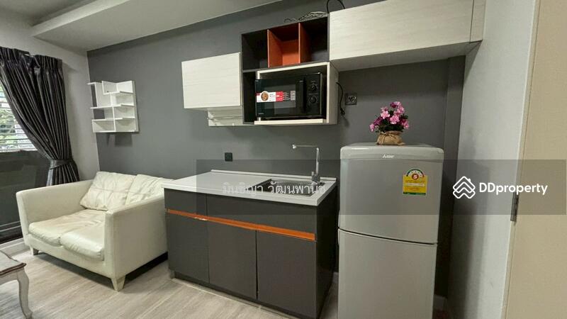 For Rent - Ease 2 Rama 2, Bangkok