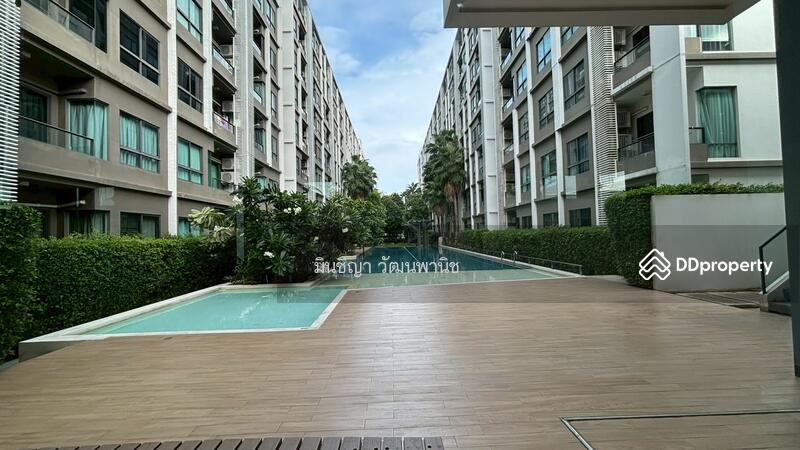 For Rent - Ease 2 Rama 2, Bangkok