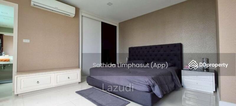 For Sale - One Tower Pratumnak, Chon Buri