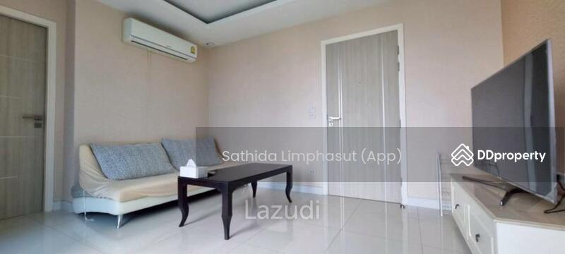 For Sale - One Tower Pratumnak, Chon Buri