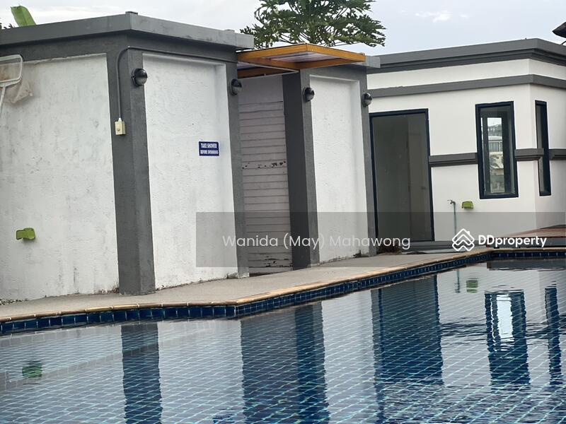 For Sale - Casa Gris, Phuket