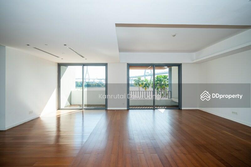 For Rent - The Pano Rama 3, Bangkok