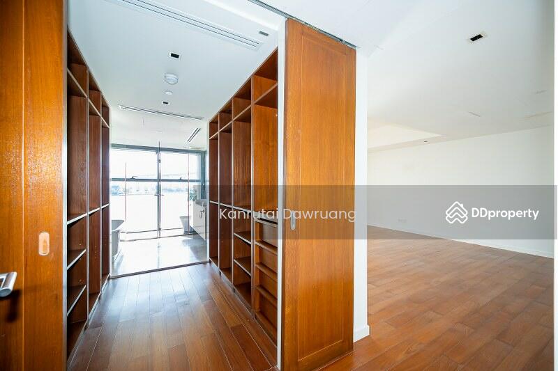 For Rent - The Pano Rama 3, Bangkok