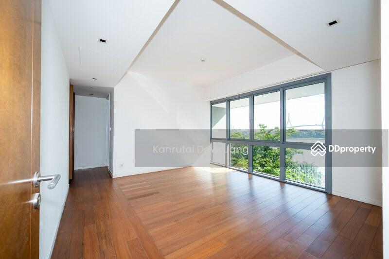 For Rent - The Pano Rama 3, Bangkok