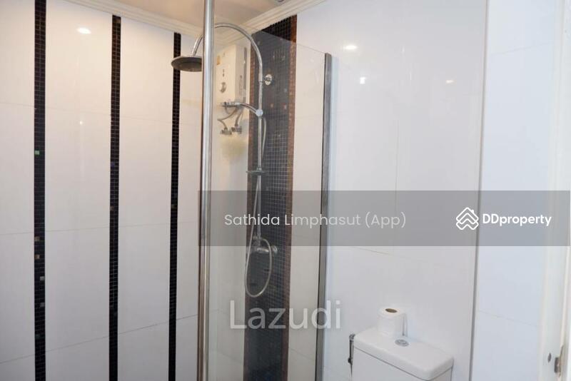 For Sale - Amazon Residence Pattaya, Chon Buri