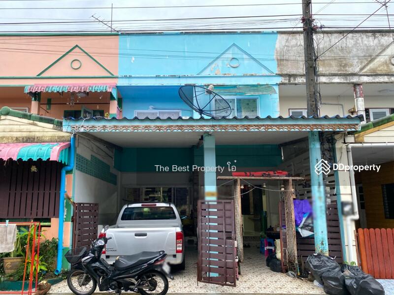 For Sale - ปริญญา หาดใหญ่, Songkhla