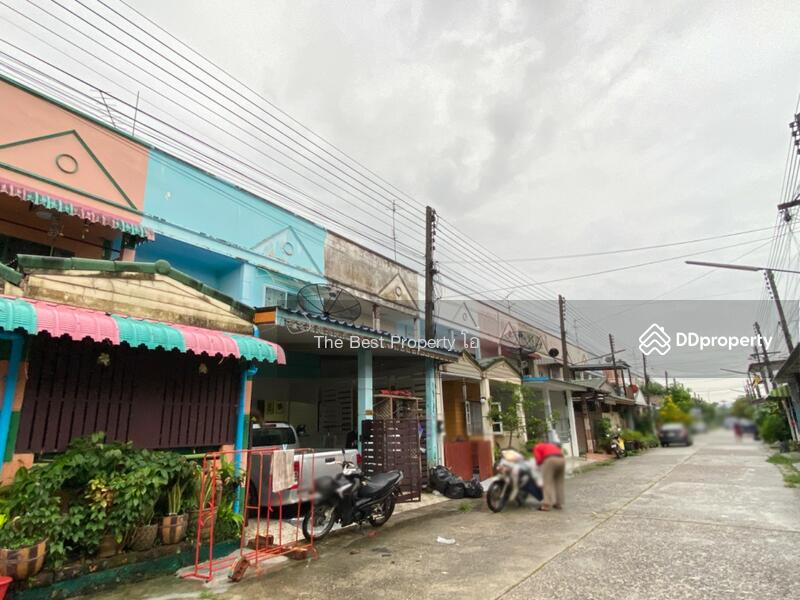 For Sale - ปริญญา หาดใหญ่, Songkhla
