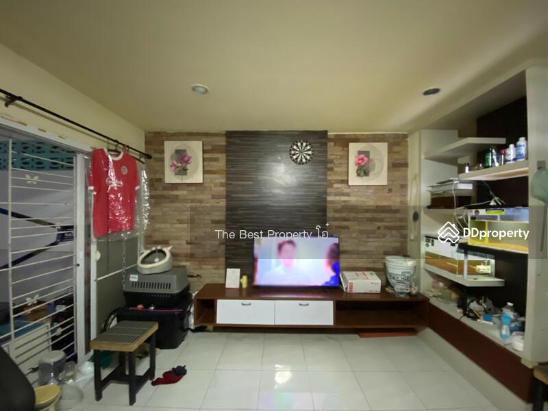 For Sale - ปริญญา หาดใหญ่, Songkhla