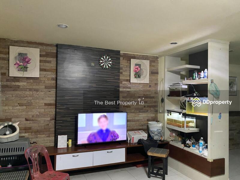 For Sale - ปริญญา หาดใหญ่, Songkhla