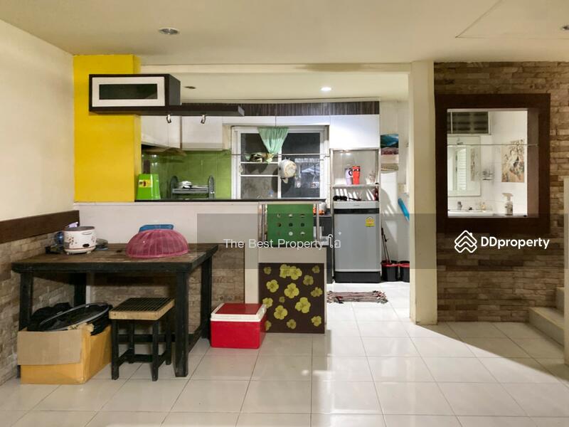 For Sale - ปริญญา หาดใหญ่, Songkhla