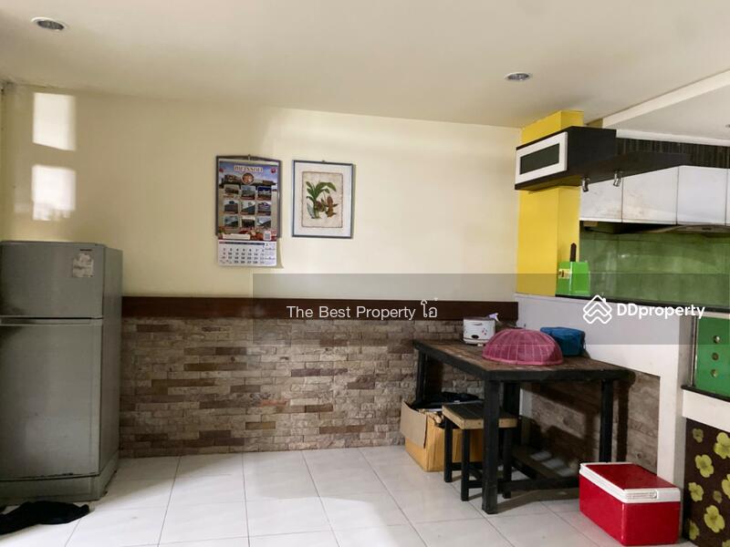 For Sale - ปริญญา หาดใหญ่, Songkhla