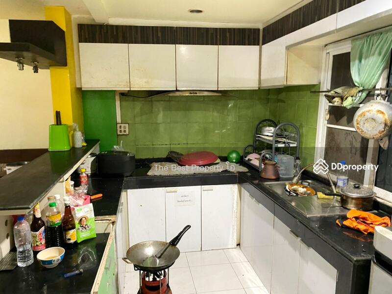 For Sale - ปริญญา หาดใหญ่, Songkhla