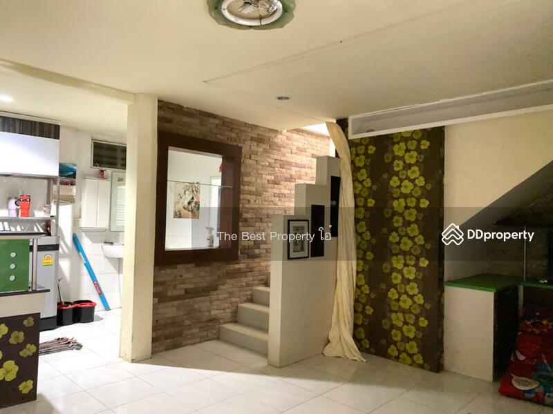 For Sale - ปริญญา หาดใหญ่, Songkhla
