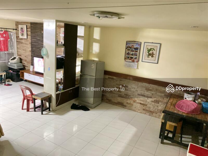 For Sale - ปริญญา หาดใหญ่, Songkhla