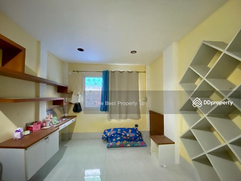 For Sale - ปริญญา หาดใหญ่, Songkhla