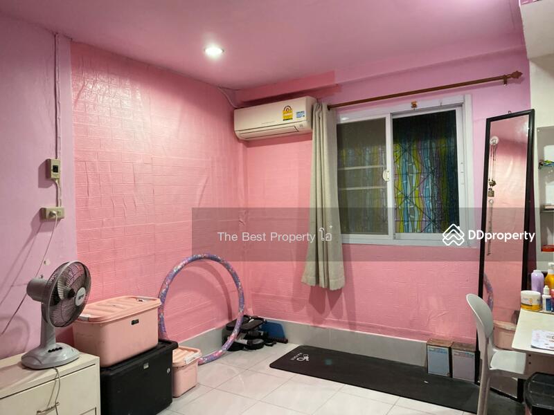For Sale - ปริญญา หาดใหญ่, Songkhla
