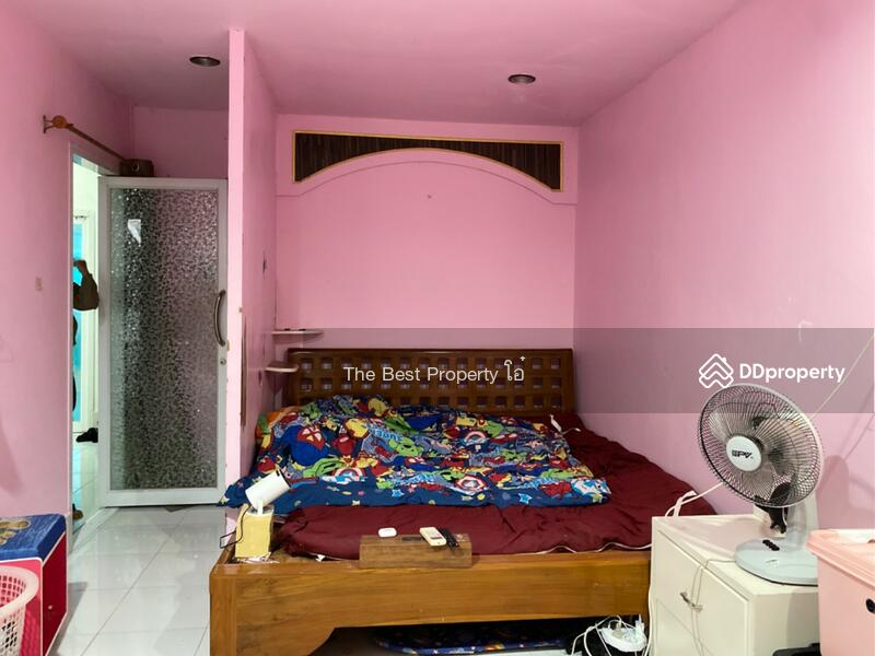 For Sale - ปริญญา หาดใหญ่, Songkhla