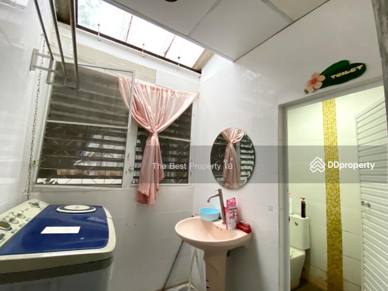 For Sale - ปริญญา หาดใหญ่, Songkhla