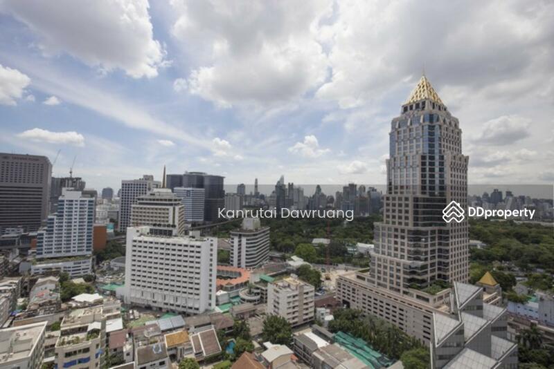 ให้เช่า - The Royal Saladaeng : เดอะ รอยัล ศาลาแดง, กรุงเทพ