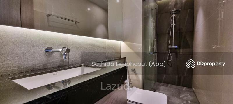 For Rent - Andromeda Condominium, Chon Buri