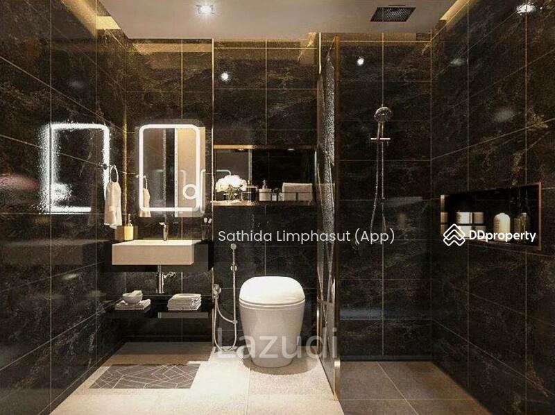 ขาย - Grand Solaire Pattaya : แกรนด์ โซแลร์ พัทยา, ชลบุรี