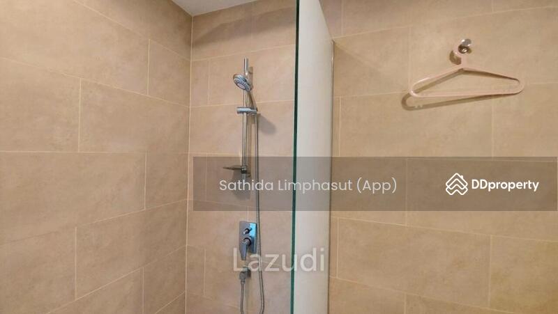 ให้เช่า - Espana Condo Resort : เอสปันยา คอนโด รีสอร์ท พัทยา, ชลบุรี