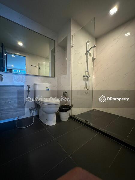 For Rent - Maestro 01 Sathorn-Yenakat, Bangkok