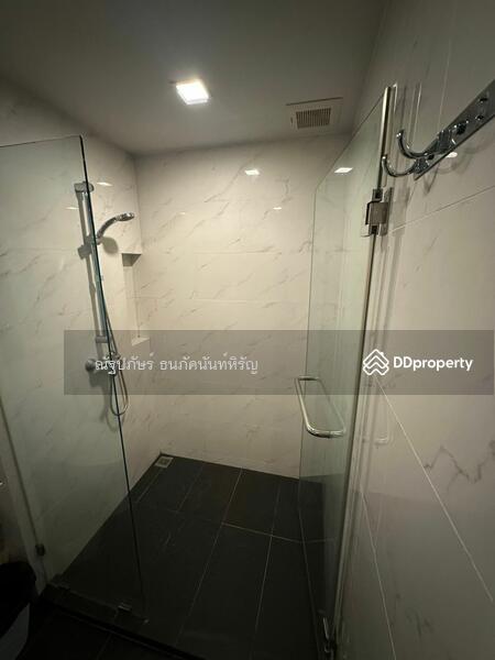 For Rent - Maestro 01 Sathorn-Yenakat, Bangkok
