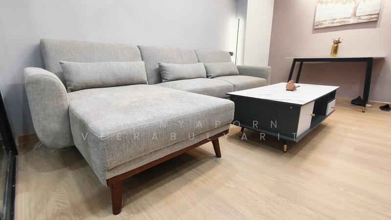 For Sale - Merlin Tower, Bangkok