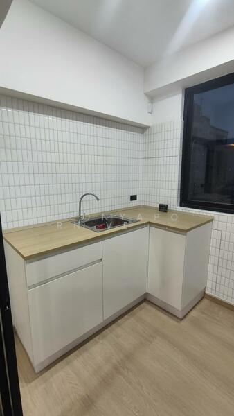 ขาย - Merlin Tower : เมอร์ลินทาวเวอร์, กรุงเทพ