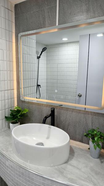 For Sale - Merlin Tower, Bangkok