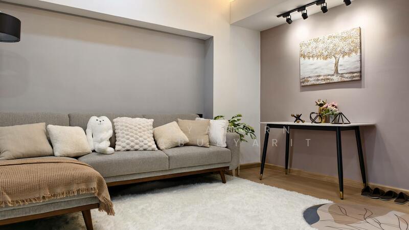 ขาย - Merlin Tower : เมอร์ลินทาวเวอร์, กรุงเทพ