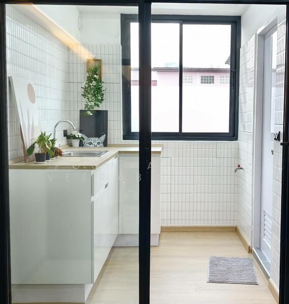 ขาย - Merlin Tower : เมอร์ลินทาวเวอร์, กรุงเทพ