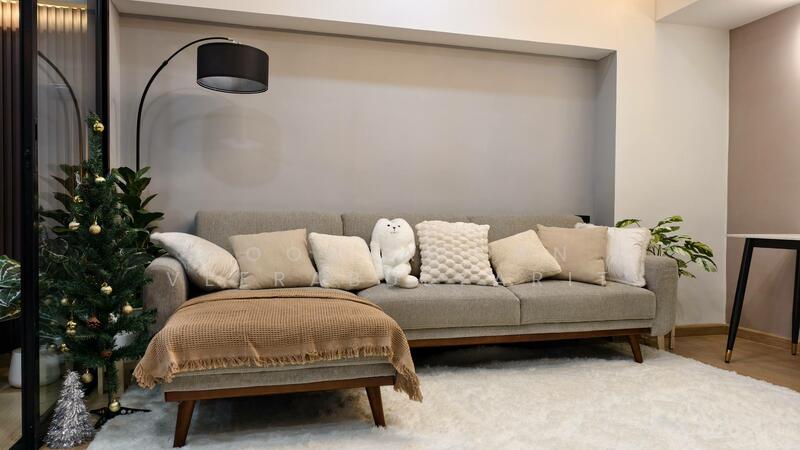 For Sale - Merlin Tower, Bangkok