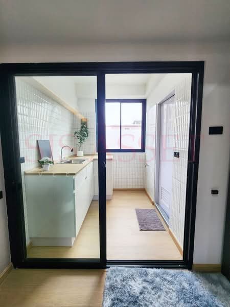 Merlin Tower, Bangkok, Soi Narathiwat 14 Sathon Road, Thung Wat Don, Sathon, Bangkok, 1 Bedroom, 40 sqm, Condo For Sale, by Poonyaporn Veerabulyarit, 60169224 - DDproperty.com