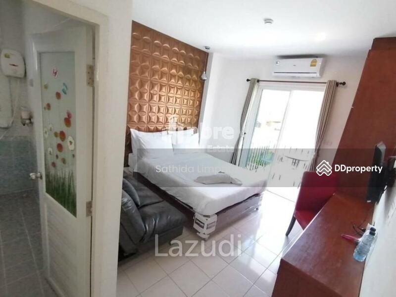For Sale - View Point Villas, Chon Buri
