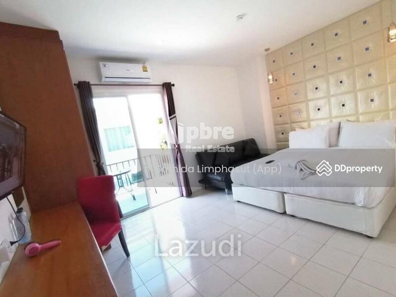 For Sale - View Point Villas, Chon Buri
