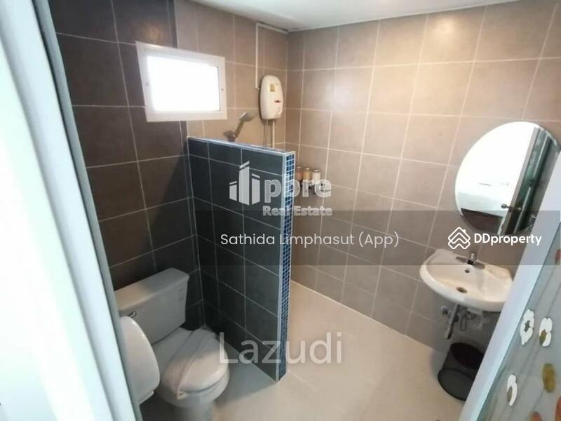 For Sale - View Point Villas, Chon Buri