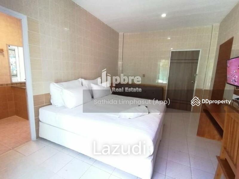 For Sale - View Point Villas, Chon Buri