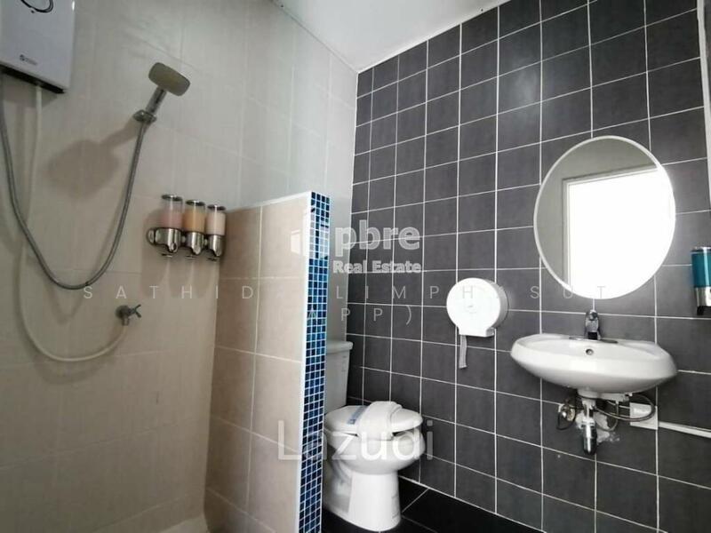 For Sale - View Point Villas, Chon Buri (Pattaya)