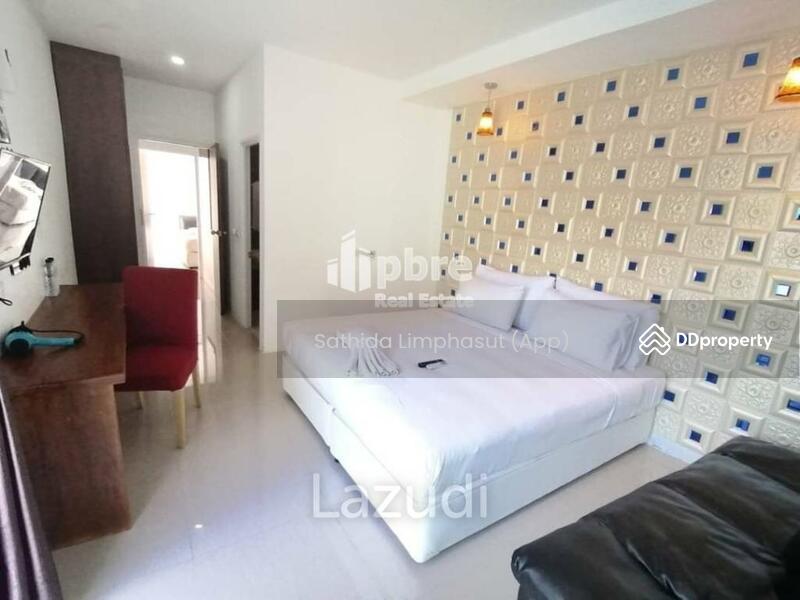 For Sale - View Point Villas, Chon Buri
