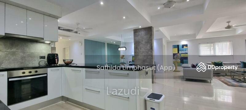 ขาย - Grand Condotel Jomtien : แกรนด์ คอนโดเทล จอมเทียน, ชลบุรี