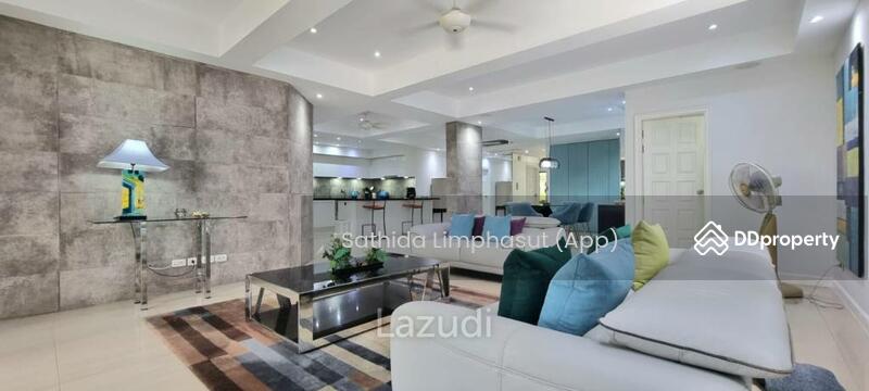 ขาย - Grand Condotel Jomtien : แกรนด์ คอนโดเทล จอมเทียน, ชลบุรี