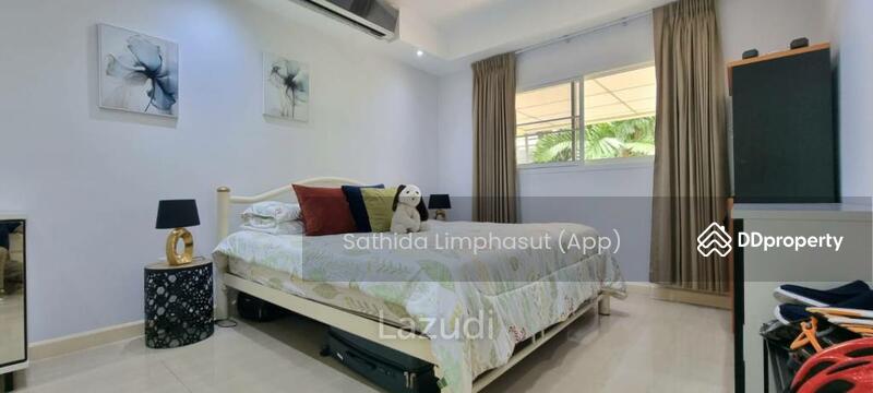 ขาย - Grand Condotel Jomtien : แกรนด์ คอนโดเทล จอมเทียน, ชลบุรี