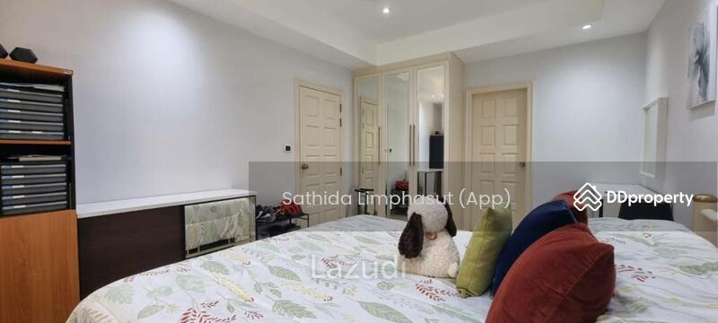 ขาย - Grand Condotel Jomtien : แกรนด์ คอนโดเทล จอมเทียน, ชลบุรี