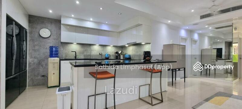 ขาย - Grand Condotel Jomtien : แกรนด์ คอนโดเทล จอมเทียน, ชลบุรี