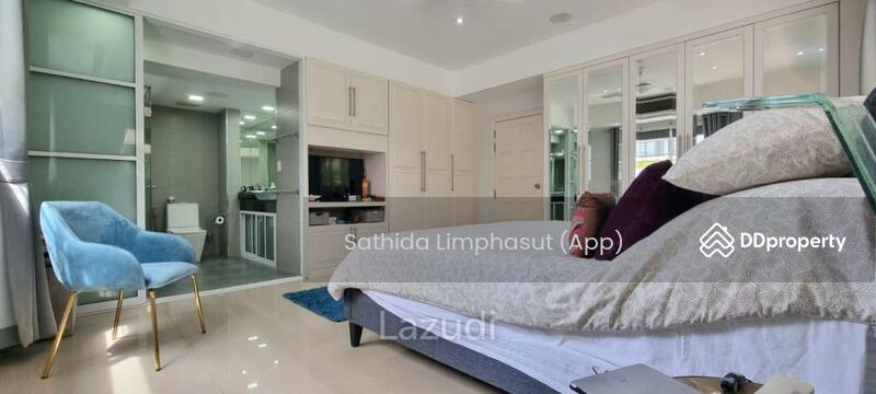 ขาย - Grand Condotel Jomtien : แกรนด์ คอนโดเทล จอมเทียน, ชลบุรี