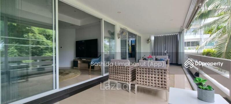 ขาย - Grand Condotel Jomtien : แกรนด์ คอนโดเทล จอมเทียน, ชลบุรี