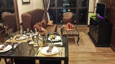 ขาย - Wyne Sukhumvit : วายน์ สุขุมวิท, กรุงเทพ