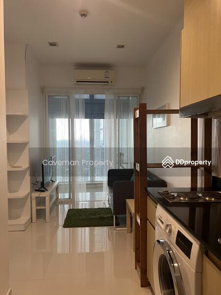 ให้เช่า - IDEO Verve Sukhumvit : ไอดีโอ เวิร์ฟ สุขุมวิท, กรุงเทพ